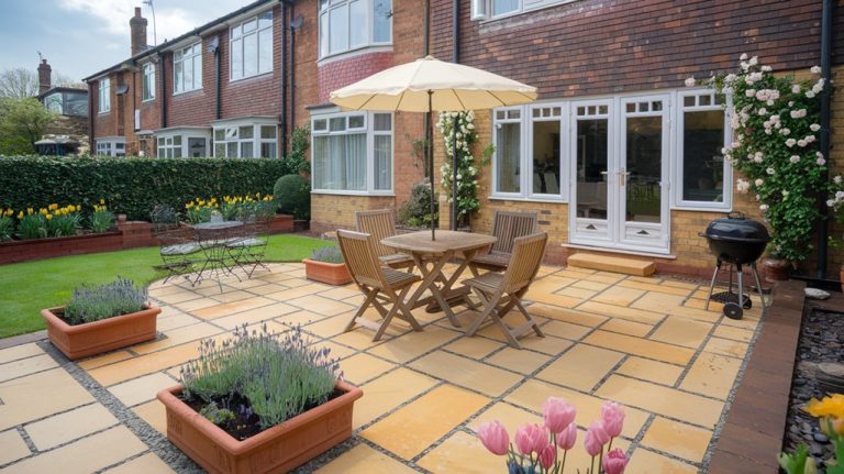 buy Indian sandstone Catmere End, Indian sandstone for sale Catmere End, Indian sandstone paving slabs price Catmere End, Indian sandstone patio cost Catmere End, cheap Indian sandstone Catmere End, Indian sandstone suppliers UK Catmere End, Indian sandstone paving near me Catmere End, where to buy Indian sandstone Catmere End, Indian sandstone patio packs Catmere End, discount Indian sandstone Catmere End, Indian sandstone paving deals Catmere End, order Indian sandstone online Catmere End, Indian sandstone driveway cost Catmere End, best price Indian sandstone Catmere End, Indian sandstone steps for sale Catmere End, what is Indian sandstone Catmere End, types of Indian sandstone Catmere End, Indian sandstone colours Catmere End, Indian sandstone finishes Catmere End, laying Indian sandstone paving Catmere End, how to clean Indian sandstone Catmere End, sealing Indian sandstone patio Catmere End, Indian sandstone maintenance Catmere End, benefits of Indian sandstone paving Catmere End, Indian sandstone patio ideas Catmere End, Indian sandstone driveway pros and cons Catmere End, different grades of Indian sandstone Catmere End, Indian sandstone vs other paving Catmere End, how to cut Indian sandstone Catmere End, Indian sandstone garden design Catmere End