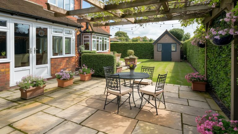 buy Indian sandstone Fairstead, Indian sandstone for sale Fairstead, Indian sandstone paving slabs price Fairstead, Indian sandstone patio cost Fairstead, cheap Indian sandstone Fairstead, Indian sandstone suppliers UK Fairstead, Indian sandstone paving near me Fairstead, where to buy Indian sandstone Fairstead, Indian sandstone patio packs Fairstead, discount Indian sandstone Fairstead, Indian sandstone paving deals Fairstead, order Indian sandstone online Fairstead, Indian sandstone driveway cost Fairstead, best price Indian sandstone Fairstead, Indian sandstone steps for sale Fairstead, what is Indian sandstone Fairstead, types of Indian sandstone Fairstead, Indian sandstone colours Fairstead, Indian sandstone finishes Fairstead, laying Indian sandstone paving Fairstead, how to clean Indian sandstone Fairstead, sealing Indian sandstone patio Fairstead, Indian sandstone maintenance Fairstead, benefits of Indian sandstone paving Fairstead, Indian sandstone patio ideas Fairstead, Indian sandstone driveway pros and cons Fairstead, different grades of Indian sandstone Fairstead, Indian sandstone vs other paving Fairstead, how to cut Indian sandstone Fairstead, Indian sandstone garden design Fairstead