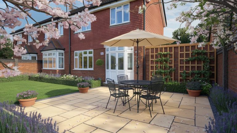 buy Indian sandstone Writtle, Indian sandstone for sale Writtle, Indian sandstone paving slabs price Writtle, Indian sandstone patio cost Writtle, cheap Indian sandstone Writtle, Indian sandstone suppliers UK Writtle, Indian sandstone paving near me Writtle, where to buy Indian sandstone Writtle, Indian sandstone patio packs Writtle, discount Indian sandstone Writtle, Indian sandstone paving deals Writtle, order Indian sandstone online Writtle, Indian sandstone driveway cost Writtle, best price Indian sandstone Writtle, Indian sandstone steps for sale Writtle, what is Indian sandstone Writtle, types of Indian sandstone Writtle, Indian sandstone colours Writtle, Indian sandstone finishes Writtle, laying Indian sandstone paving Writtle, how to clean Indian sandstone Writtle, sealing Indian sandstone patio Writtle, Indian sandstone maintenance Writtle, benefits of Indian sandstone paving Writtle, Indian sandstone patio ideas Writtle, Indian sandstone driveway pros and cons Writtle, different grades of Indian sandstone Writtle, Indian sandstone vs other paving Writtle, how to cut Indian sandstone Writtle, Indian sandstone garden design Writtle