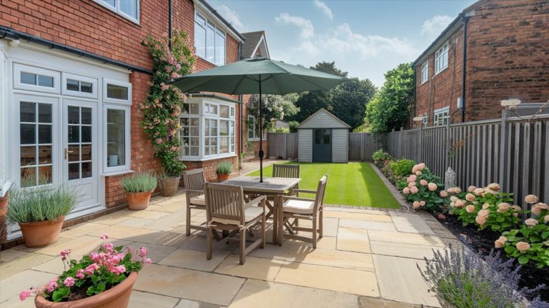 buy Indian sandstone Doddinghurst Common, Indian sandstone for sale Doddinghurst Common, Indian sandstone paving slabs price Doddinghurst Common, Indian sandstone patio cost Doddinghurst Common, cheap Indian sandstone Doddinghurst Common, Indian sandstone suppliers UK Doddinghurst Common, Indian sandstone paving near me Doddinghurst Common, where to buy Indian sandstone Doddinghurst Common, Indian sandstone patio packs Doddinghurst Common, discount Indian sandstone Doddinghurst Common, Indian sandstone paving deals Doddinghurst Common, order Indian sandstone online Doddinghurst Common, Indian sandstone driveway cost Doddinghurst Common, best price Indian sandstone Doddinghurst Common, Indian sandstone steps for sale Doddinghurst Common, what is Indian sandstone Doddinghurst Common, types of Indian sandstone Doddinghurst Common, Indian sandstone colours Doddinghurst Common, Indian sandstone finishes Doddinghurst Common, laying Indian sandstone paving Doddinghurst Common, how to clean Indian sandstone Doddinghurst Common, sealing Indian sandstone patio Doddinghurst Common, Indian sandstone maintenance Doddinghurst Common, benefits of Indian sandstone paving Doddinghurst Common, Indian sandstone patio ideas Doddinghurst Common, Indian sandstone driveway pros and cons Doddinghurst Common, different grades of Indian sandstone Doddinghurst Common, Indian sandstone vs other paving Doddinghurst Common, how to cut Indian sandstone Doddinghurst Common, Indian sandstone garden design Doddinghurst Common