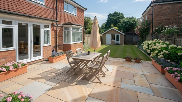 buy Indian sandstone Churchend, Indian sandstone for sale Churchend, Indian sandstone paving slabs price Churchend, Indian sandstone patio cost Churchend, cheap Indian sandstone Churchend, Indian sandstone suppliers UK Churchend, Indian sandstone paving near me Churchend, where to buy Indian sandstone Churchend, Indian sandstone patio packs Churchend, discount Indian sandstone Churchend, Indian sandstone paving deals Churchend, order Indian sandstone online Churchend, Indian sandstone driveway cost Churchend, best price Indian sandstone Churchend, Indian sandstone steps for sale Churchend, what is Indian sandstone Churchend, types of Indian sandstone Churchend, Indian sandstone colours Churchend, Indian sandstone finishes Churchend, laying Indian sandstone paving Churchend, how to clean Indian sandstone Churchend, sealing Indian sandstone patio Churchend, Indian sandstone maintenance Churchend, benefits of Indian sandstone paving Churchend, Indian sandstone patio ideas Churchend, Indian sandstone driveway pros and cons Churchend, different grades of Indian sandstone Churchend, Indian sandstone vs other paving Churchend, how to cut Indian sandstone Churchend, Indian sandstone garden design Churchend