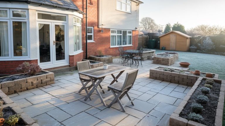 buy Indian sandstone Alresford, Indian sandstone for sale Alresford, Indian sandstone paving slabs price Alresford, Indian sandstone patio cost Alresford, cheap Indian sandstone Alresford, Indian sandstone suppliers UK Alresford, Indian sandstone paving near me Alresford, where to buy Indian sandstone Alresford, Indian sandstone patio packs Alresford, discount Indian sandstone Alresford, Indian sandstone paving deals Alresford, order Indian sandstone online Alresford, Indian sandstone driveway cost Alresford, best price Indian sandstone Alresford, Indian sandstone steps for sale Alresford, what is Indian sandstone Alresford, types of Indian sandstone Alresford, Indian sandstone colours Alresford, Indian sandstone finishes Alresford, laying Indian sandstone paving Alresford, how to clean Indian sandstone Alresford, sealing Indian sandstone patio Alresford, Indian sandstone maintenance Alresford, benefits of Indian sandstone paving Alresford, Indian sandstone patio ideas Alresford, Indian sandstone driveway pros and cons Alresford, different grades of Indian sandstone Alresford, Indian sandstone vs other paving Alresford, how to cut Indian sandstone Alresford, Indian sandstone garden design Alresford