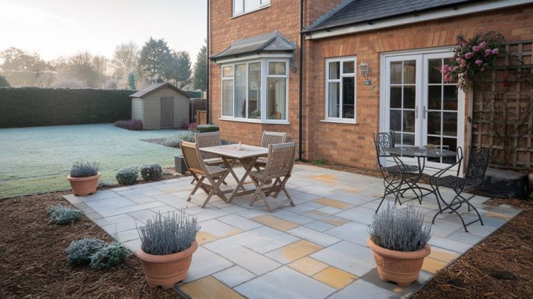 buy Indian sandstone Roxwell, Indian sandstone for sale Roxwell, Indian sandstone paving slabs price Roxwell, Indian sandstone patio cost Roxwell, cheap Indian sandstone Roxwell, Indian sandstone suppliers UK Roxwell, Indian sandstone paving near me Roxwell, where to buy Indian sandstone Roxwell, Indian sandstone patio packs Roxwell, discount Indian sandstone Roxwell, Indian sandstone paving deals Roxwell, order Indian sandstone online Roxwell, Indian sandstone driveway cost Roxwell, best price Indian sandstone Roxwell, Indian sandstone steps for sale Roxwell, what is Indian sandstone Roxwell, types of Indian sandstone Roxwell, Indian sandstone colours Roxwell, Indian sandstone finishes Roxwell, laying Indian sandstone paving Roxwell, how to clean Indian sandstone Roxwell, sealing Indian sandstone patio Roxwell, Indian sandstone maintenance Roxwell, benefits of Indian sandstone paving Roxwell, Indian sandstone patio ideas Roxwell, Indian sandstone driveway pros and cons Roxwell, different grades of Indian sandstone Roxwell, Indian sandstone vs other paving Roxwell, how to cut Indian sandstone Roxwell, Indian sandstone garden design Roxwell