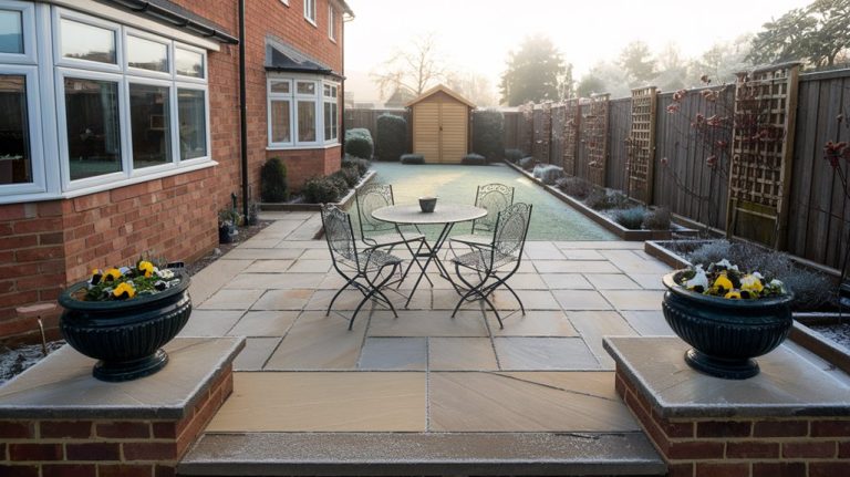 buy Indian sandstone Canewdon, Indian sandstone for sale Canewdon, Indian sandstone paving slabs price Canewdon, Indian sandstone patio cost Canewdon, cheap Indian sandstone Canewdon, Indian sandstone suppliers UK Canewdon, Indian sandstone paving near me Canewdon, where to buy Indian sandstone Canewdon, Indian sandstone patio packs Canewdon, discount Indian sandstone Canewdon, Indian sandstone paving deals Canewdon, order Indian sandstone online Canewdon, Indian sandstone driveway cost Canewdon, best price Indian sandstone Canewdon, Indian sandstone steps for sale Canewdon, what is Indian sandstone Canewdon, types of Indian sandstone Canewdon, Indian sandstone colours Canewdon, Indian sandstone finishes Canewdon, laying Indian sandstone paving Canewdon, how to clean Indian sandstone Canewdon, sealing Indian sandstone patio Canewdon, Indian sandstone maintenance Canewdon, benefits of Indian sandstone paving Canewdon, Indian sandstone patio ideas Canewdon, Indian sandstone driveway pros and cons Canewdon, different grades of Indian sandstone Canewdon, Indian sandstone vs other paving Canewdon, how to cut Indian sandstone Canewdon, Indian sandstone garden design Canewdon