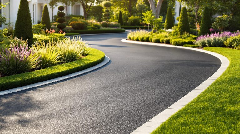 Elmstead Market Tarmac Driveway Installation Companies